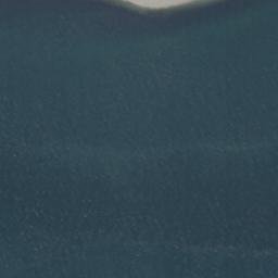 Satellite imagery of Village Point, US