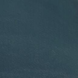 Satellite imagery of Lovers Bluff, US