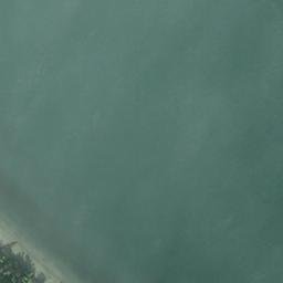 Satellite imagery of Bumstead Spit, US