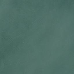 Satellite imagery of Bumstead Spit, US