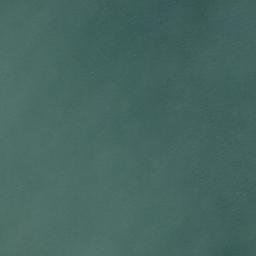 Satellite imagery of Bumstead Spit, US