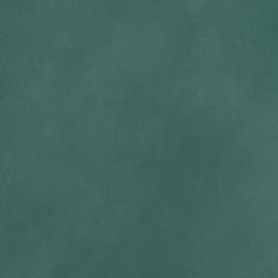 Satellite imagery of Portage Point, US
