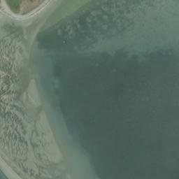 Satellite imagery of Portage Point, US