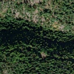 Satellite imagery of Marble Quarry, US