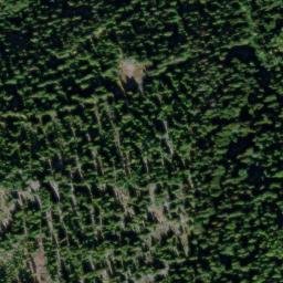 Satellite imagery of Marble Quarry, US