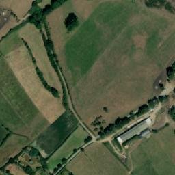 Satellite imagery of Pointe de la Tour, FR