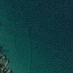 Satellite imagery of Pointe de la Tour, FR