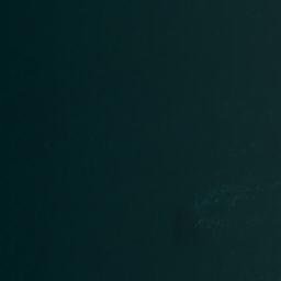 Satellite imagery of Les Tintiaux, FR