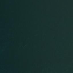Satellite imagery of Les Tintiaux, FR