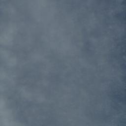 Satellite imagery of Pointe du Grouin, FR
