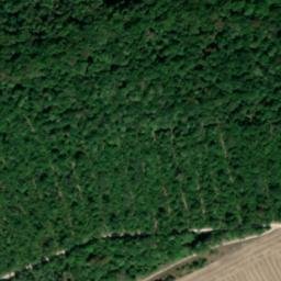 Satellite imagery of 5410201 -, DE