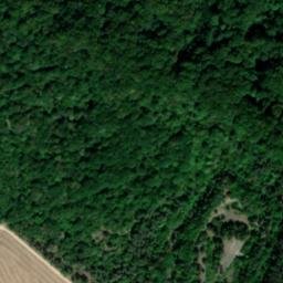 Satellite imagery of 5410201 -, DE