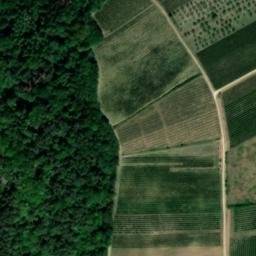 Satellite imagery of 5410201 -, DE
