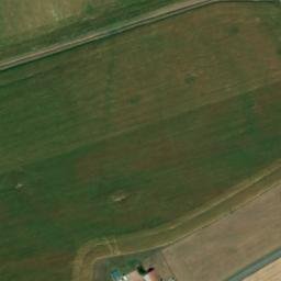 Satellite imagery of 5410203 - 1, DE