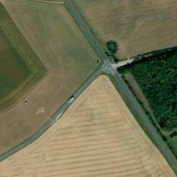 Satellite imagery of 5410203 - 1, DE