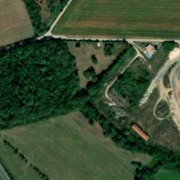 Satellite imagery of 5410203 - 1, DE