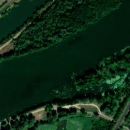 Satellite imagery of 5420201 - 1, DE