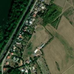Satellite imagery of 5420201 - 1, DE