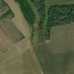 Satellite imagery of 5420201 - 1, DE