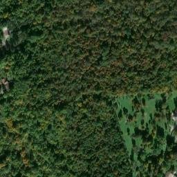 Satellite imagery of 54339A - 1, DE