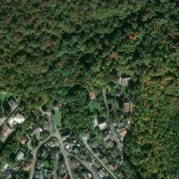 Satellite imagery of 54339A - 1, DE