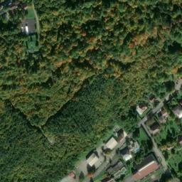 Satellite imagery of 54339A - 1, DE