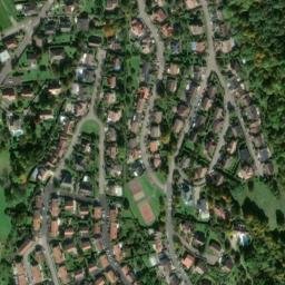 Satellite imagery of 5418401 - 1, DE