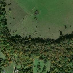 Satellite imagery of 5418401 - 1, DE