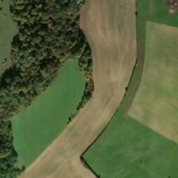 Satellite imagery of 5418401 - 1, DE