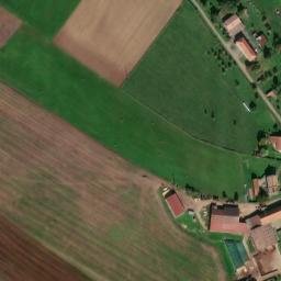 Satellite imagery of 54026A - 1, DE