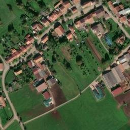 Satellite imagery of 54026A - 1, DE