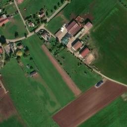 Satellite imagery of 54026A - 1, DE
