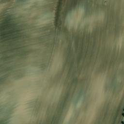 Satellite imagery of 54446A - 1, DE