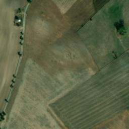 Satellite imagery of 54446A - 1, DE