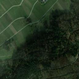 Satellite imagery of Schartenberg, DE