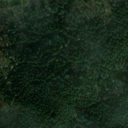 Satellite imagery of Schartenberg, DE