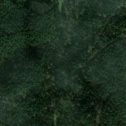 Satellite imagery of Schartenberg, DE