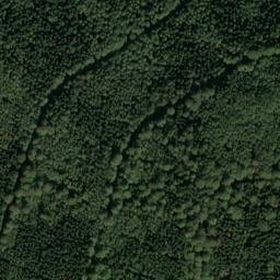 Satellite imagery of Steinberg, DE