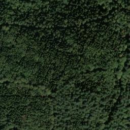Satellite imagery of Steinberg, DE