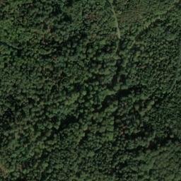 Satellite imagery of Hochberg, DE