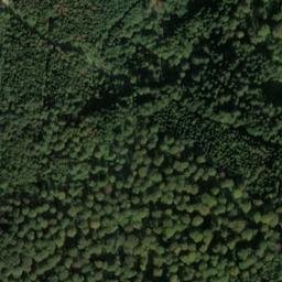 Satellite imagery of Hochberg, DE