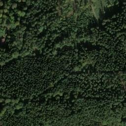 Satellite imagery of Hartkopf, DE
