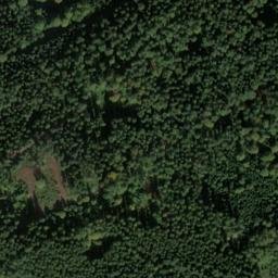 Satellite imagery of Hartkopf, DE