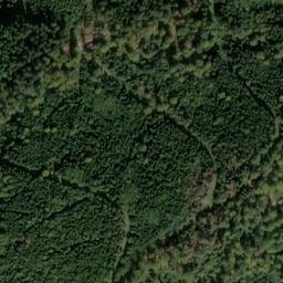 Satellite imagery of Hartkopf, DE