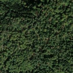 Satellite imagery of Füllenfelsen, DE