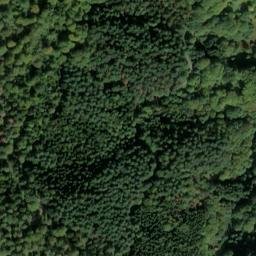 Satellite imagery of Füllenfelsen, DE