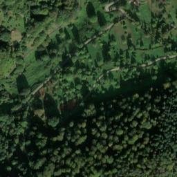 Satellite imagery of Füllenfelsen, DE