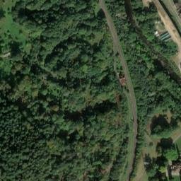 Satellite imagery of Schlechtauberg, DE