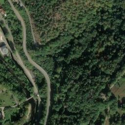 Satellite imagery of Schlechtauberg, DE