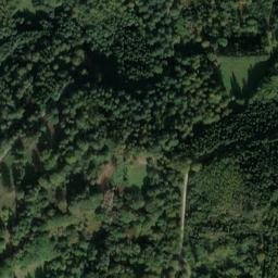 Satellite imagery of Schlechtauberg, DE